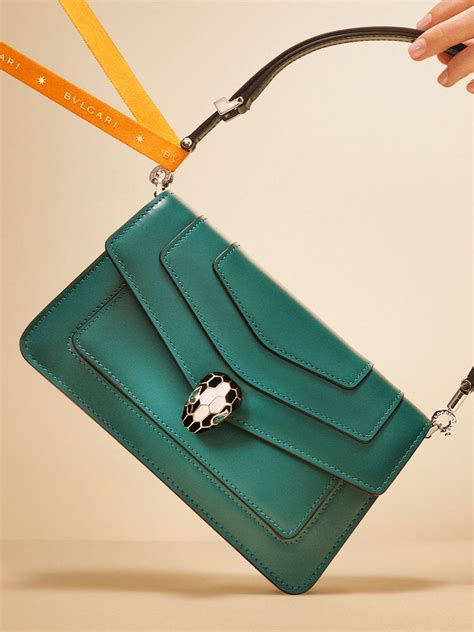 bvlgari australia official website.